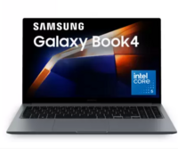 Extra 15000 discount on exchange with Samsung Laptop