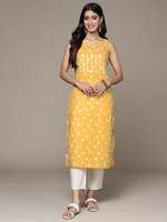 Upto 90% Off On Ishin Women's Clothing.