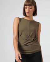 Women's Tops Starting From Rs 100