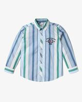 Flat 49% off on Lee Cooper Clothing for Kids