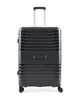 Upto 83% off on Luggage & Trolley bags by Aristocrat, Skybags & more