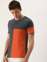 Upto 79% off on The Indian Garage Co Clothing