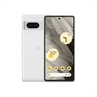 Lowest: Google Pixel 7 128 GB, 8 GB RAM