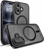 Apple iPhone 16 - Cases & Covers Up to 80% Off 