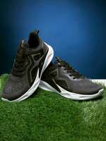 Red Tape shoes Upto 84% Off