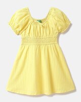 Min 60% off on UCB Kids Clothing
