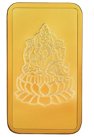 Gold on Flipkart - Grab Up to 55% Off + 5% off upto ₹3000 on prepaid orders