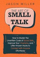 Free Kindle eBooks: The Art of Small Talk, The Bennett Sisters Mysteries, The Ottoman Empire, Dessert Cookbook, Digestive Health & More