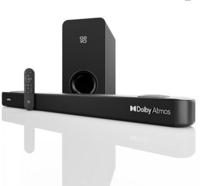 GOVO GOSURROUND 975 Soundbar 