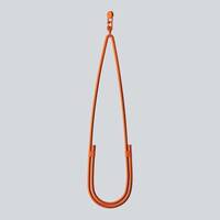 CMF by Nothing A015 Phone Charm (Orange)