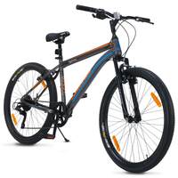 Lifelong Cycle for Men&Women - 26 Inch MTB Cycle Multi Speed
