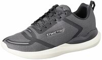 Amazon Brand - Symactive Mens Archer Running Shoe