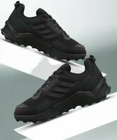 ADIDAS  TERREX AX4 Hiking & Trekking Shoes For Men