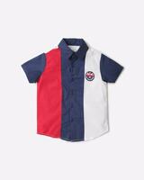Flat 65% off on Pepe Jeans Clothing For Kids