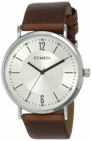 Amazon Symbol watches starting from 199