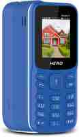 Lava hero shakti keypad mobile -auto-call-recording-wireless Fm