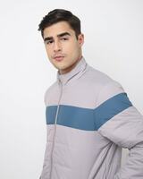 Upto 86% off on Hubberholme Clothing