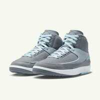 NIKE Air Jordan (MRP Error deal)