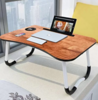 Bed Study/Laptop Table 
