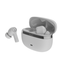 Up to 85% Off on boAt headphones, Earphones and Watches