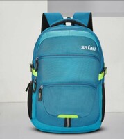  SAFARI ASHPER CB With 6 Pockets 30 L Laptop Backpack(selected account)