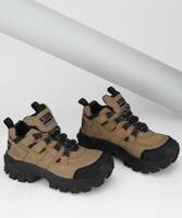  WOODLAND shoes & sandals upto 65% off