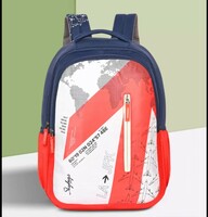 80% of Sky Bags Backpack Starting Rs.349