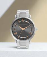  FCUK Watches Upto 88% Off