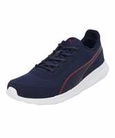 Puma Men's Dazzler Sneaker