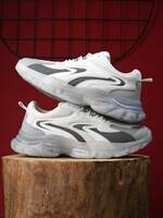 Up to 80% Off on Mens Campus Shoes