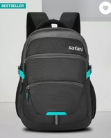 Safari Bags & Backpacks Up to 85% Off 