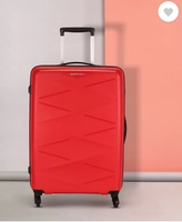 Kamiliant by American Tourister Suitcases Upto 86% off