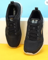 Skechers Shoe Upto 70% off