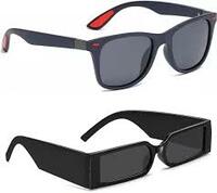 Up to 90% Off on Sunglasses for Men & Women