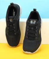 Up to 70% Off on Skechers 