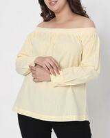 Upto 82% off on Vero Moda Clothing