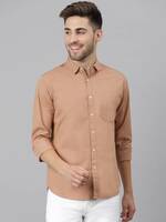 Upto 80% off on Dennis Lingo Shirts