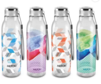 MILTON HELIX 1000 ml Bottle pack of 4