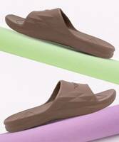 82% Off On Red Tape Shoes