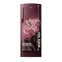 IFB 197L 5 Star Direct-Cool Single Door Refrigerator [Apply ₹1000 coupon] 