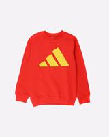 Flat 60% off on Adidas Kids Clothing