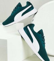 PUMA Puma Buzz Casuals For Men