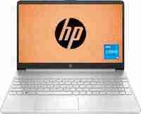 HP i5 12th Gen 1235U - (16 GB/512 GB SSD) Laptop
