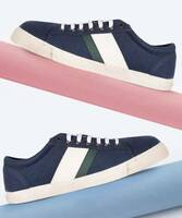 Up to 68% Off on Woodland 