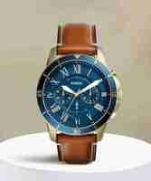 Premium watches min 50% off