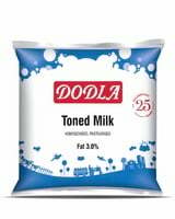 Dodla Milk 500ml @ ₹1