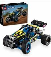 50% off on Lego Toys starting Rs. 949 at Amazon & Flipkart 