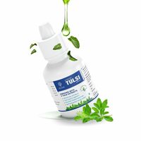 Selected USERS - Snack BaRE, Chocolate,  Ayurvedic Artho Aid Oil Joints  AND  Tulsi Drops 