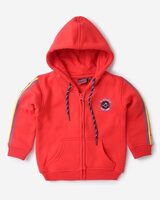 Upto 70% off on Gini & Jony Clothing for kids