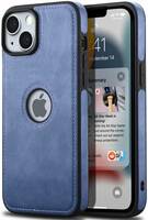 Upto 79% off on Mobile Covers